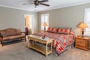 2627 Live Oak St (36)