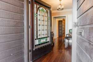 2627 Live Oak St (4)