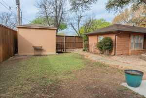 2627 Live Oak St (42)