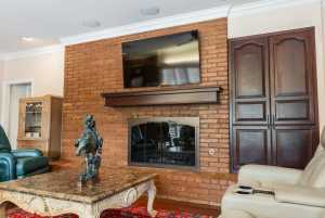 2627 Live Oak St (8)