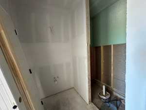3630 Silver Spur Dr (10)