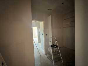 3630 Silver Spur Dr (11)