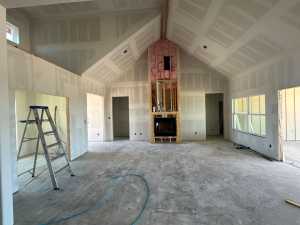 3630 Silver Spur Dr (12)