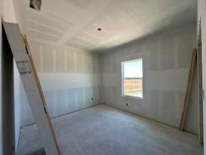 3630 Silver Spur Dr (13)