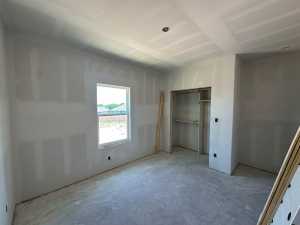 3630 Silver Spur Dr (14)