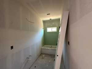 3630 Silver Spur Dr (15)