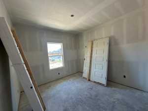 3630 Silver Spur Dr (16)