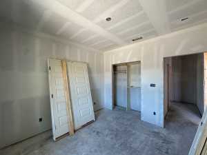3630 Silver Spur Dr (17)