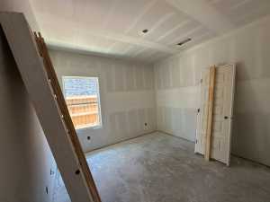 3630 Silver Spur Dr (18)
