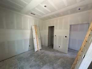 3630 Silver Spur Dr (19)