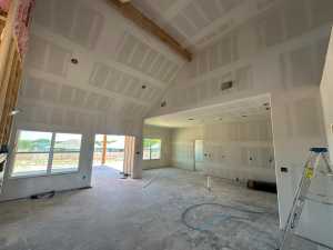 3630 Silver Spur Dr (20)