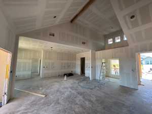 3630 Silver Spur Dr (3)