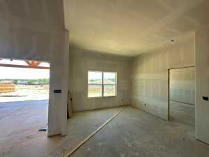 3630 Silver Spur Dr (4)