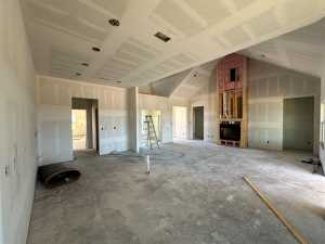 3630 Silver Spur Dr (5)