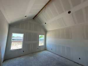 3630 Silver Spur Dr (6)