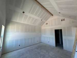 3630 Silver Spur Dr (7)