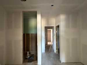 3630 Silver Spur Dr (8)