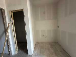 3630 Silver Spur Dr (9)