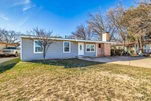 1611 Mission Ave (2)