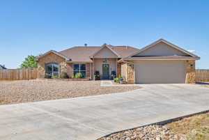 8322 Lynx Lane