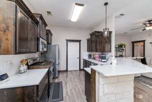 8322 Lynx Lane (12)