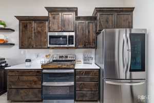 8322 Lynx Lane (13)