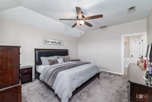 8322 Lynx Lane (15)