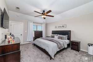 8322 Lynx Lane (16)