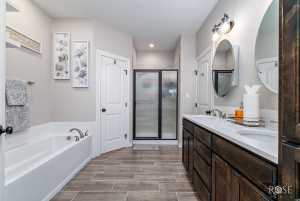 8322 Lynx Lane (18)