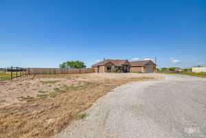 8322 Lynx Lane (2)