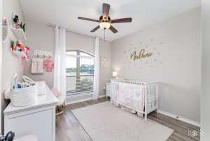 8322 Lynx Lane (20)