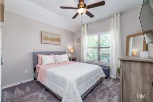8322 Lynx Lane (21)
