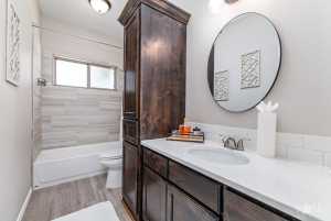 8322 Lynx Lane (22)
