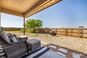 8322 Lynx Lane (25)