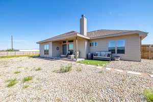 8322 Lynx Lane (26)