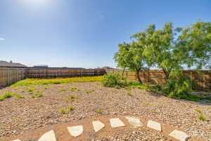 8322 Lynx Lane (27)