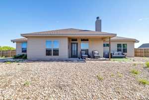 8322 Lynx Lane (29)