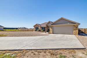 8322 Lynx Lane (3)