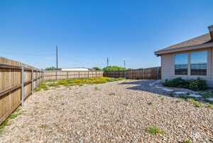 8322 Lynx Lane (30)