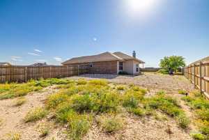 8322 Lynx Lane (31)