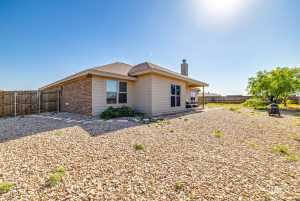 8322 Lynx Lane (32)