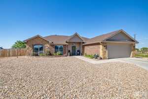 8322 Lynx Lane (4)
