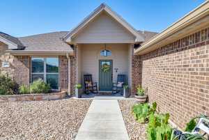 8322 Lynx Lane (5)