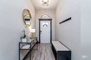 8322 Lynx Lane (7)