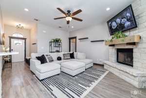 8322 Lynx Lane (9)