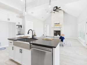3725 Silver Spur Dr (11)