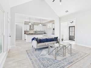 3725 Silver Spur Dr (13)