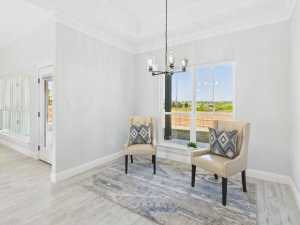 3725 Silver Spur Dr (15)
