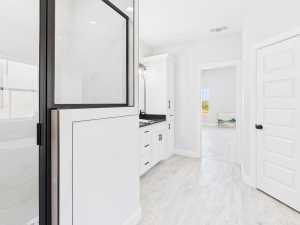 3725 Silver Spur Dr (16)