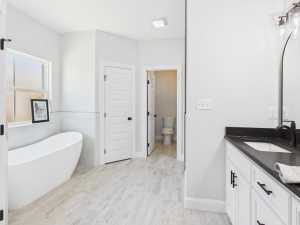 3725 Silver Spur Dr (17)